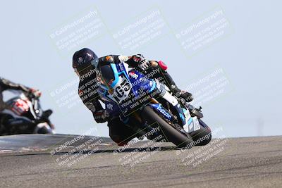 media/Jun-29-2025-CRA (Sun) [[5f812e372d]]/Race Photos/Race 1/